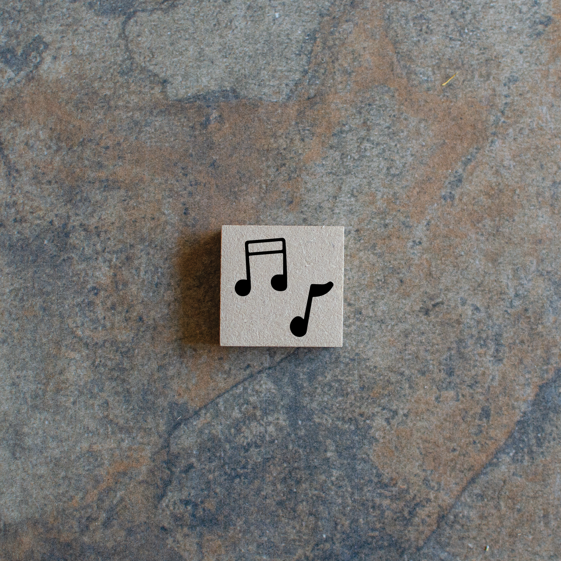Timbre 