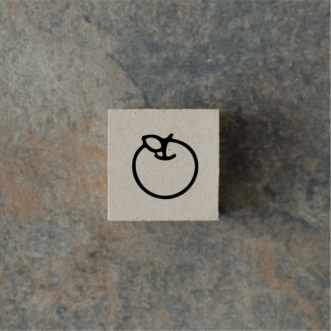 Timbre Duras Timbre
